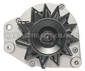Alternateur EUROTEC 12034130