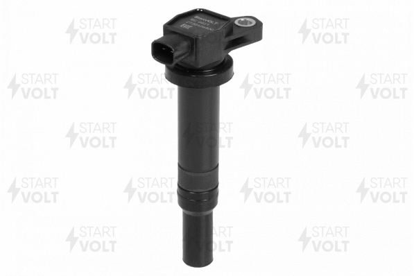 Bobine d'allumage STARTVOLT SC 0831