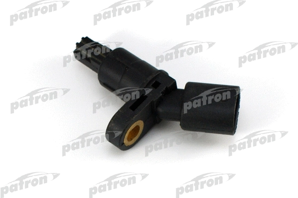 Capteur, vitesse de roue PATRON ABS50946