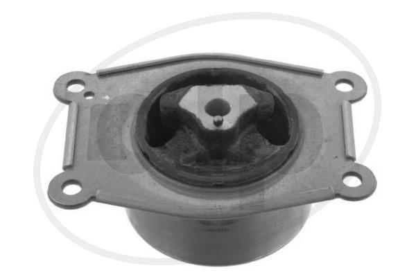 Support moteur alp ALP-001944