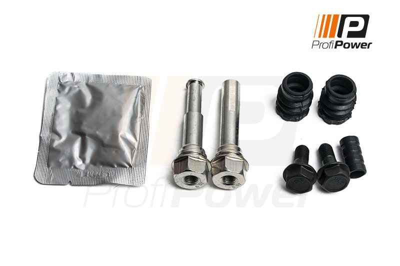 Kit de réparation, étrier de frein ProfiPower 9B5135