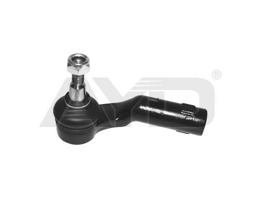 Rotule de barre de connexion AYD 9104514