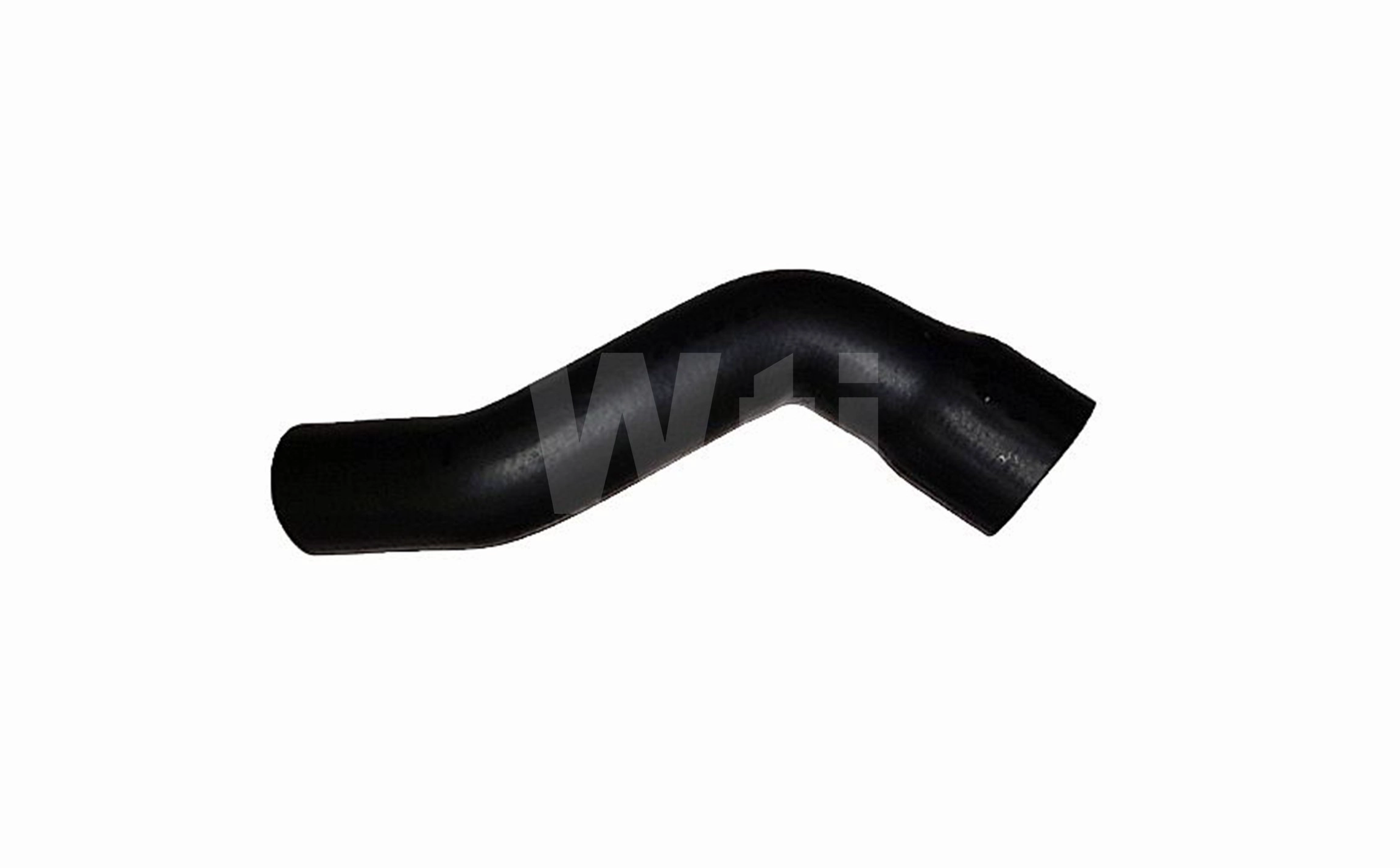 Gaine de suralimentation Wti Automotive T801371