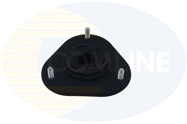 Coupelle de suspension COMLINE CTSM9091