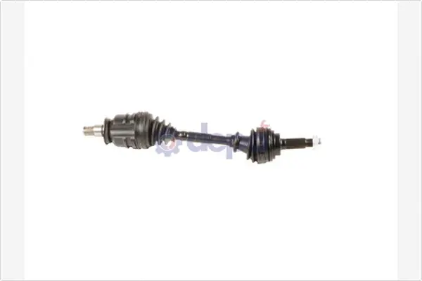 Arbre de transmission DEPA 3486000
