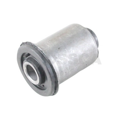 Suspension, bras de liaison OSSCA 58845
