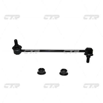 Entretoise/tige, stabilisateur CTR CL0360R