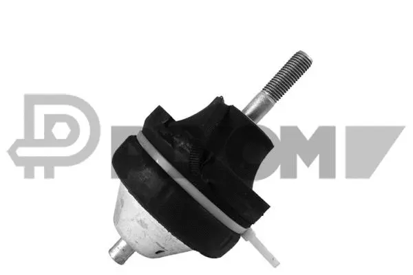 Support moteur PLYOM P201646