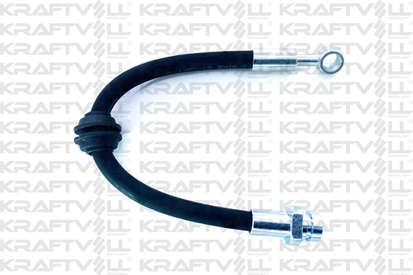 Flexible de frein KRAFTVOLL GERMANY 07080902
