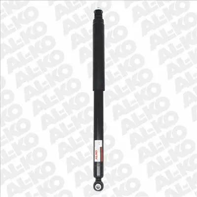 Amortisseur AL-KO 108643