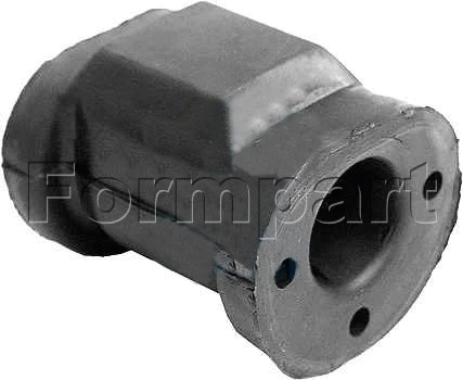 Suspension, bras de liaison FORMPART 1400005