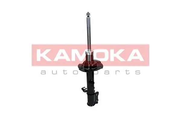 Amortisseur KAMOKA 2000294