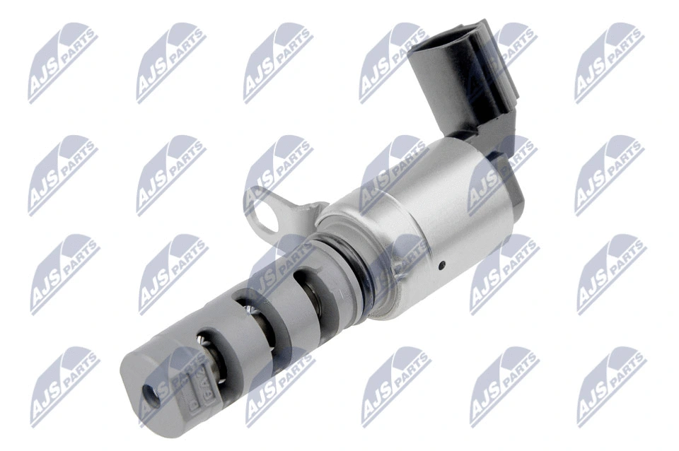 Valve de commande, réglage d'arbres à came NTY EFR-MZ-002