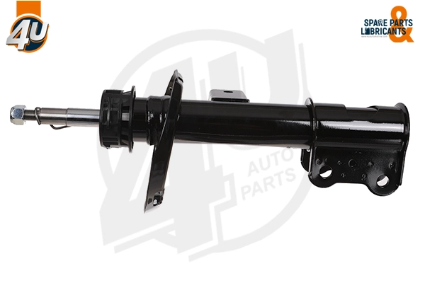Amortisseur 4U Autoparts 19005MR