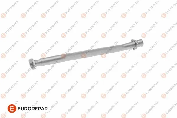 Tuyau d'échappement EUROREPAR E12834N