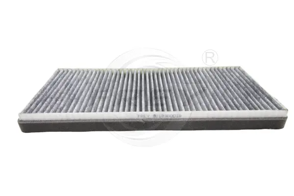Filtre, air de l'habitacle FREY 792202001