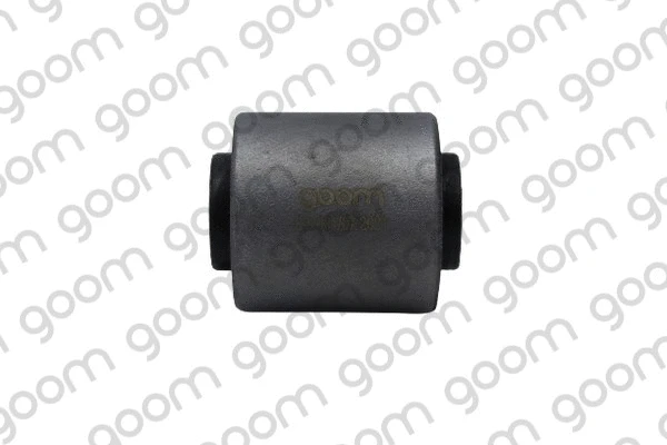 Suspension, bras de liaison GOOM CAS-0849