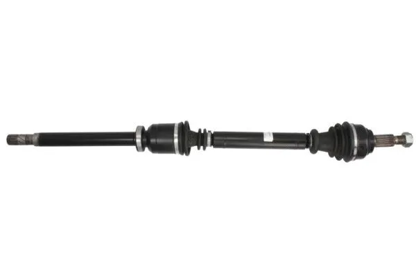 Arbre de transmission POINT GEAR PNG73171