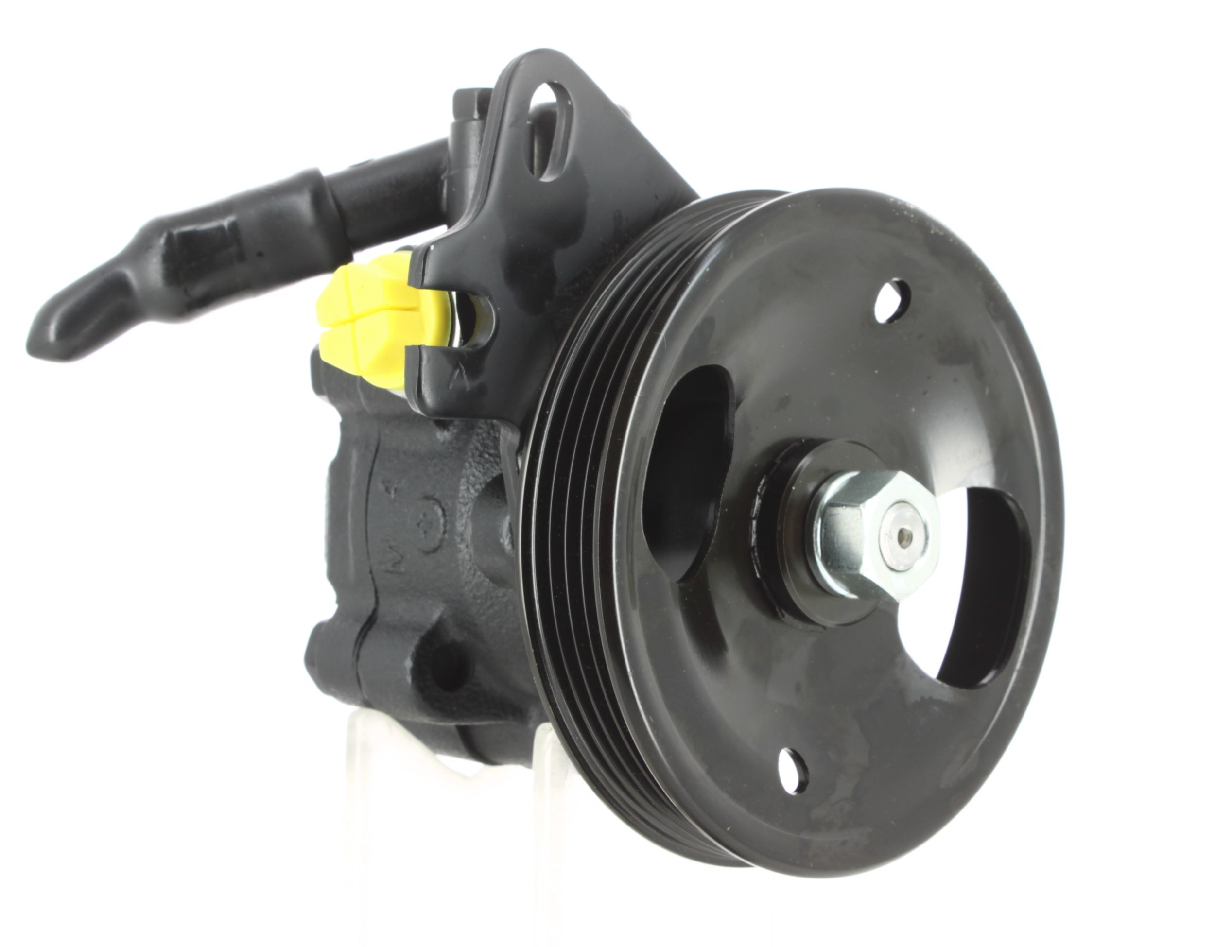Pompe hydraulique, direction CEVAM 130668