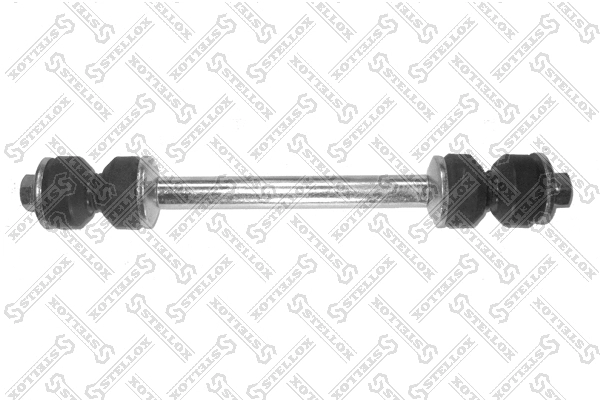 Entretoise/tige, stabilisateur STELLOX 56-00047-SX