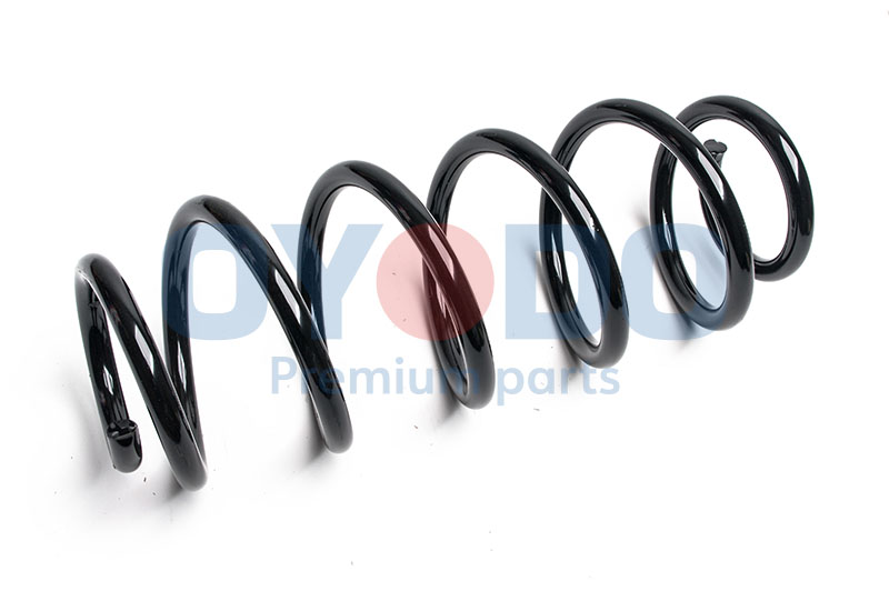 Ressort de suspension Oyodo 30A9018-OYO