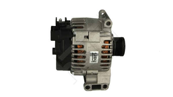 Alternateur HART 542 272
