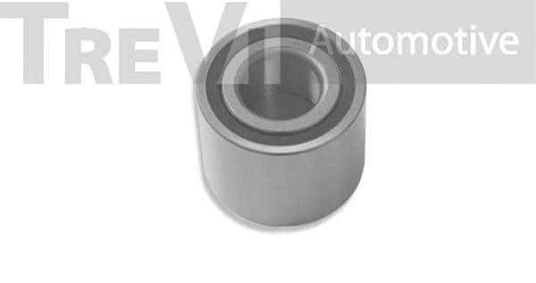 Kit de roulements de roue TREVI AUTOMOTIVE WB1617