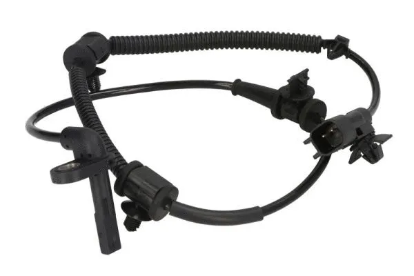 Capteur, vitesse de roue ABE CCZ1635ABE