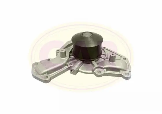Pompe à eau, refroidissement du moteur CAR 332147