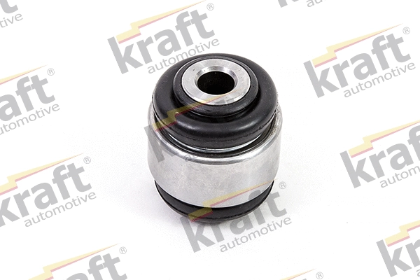 Suspension, bras de liaison KRAFT AUTOMOTIVE 4231617