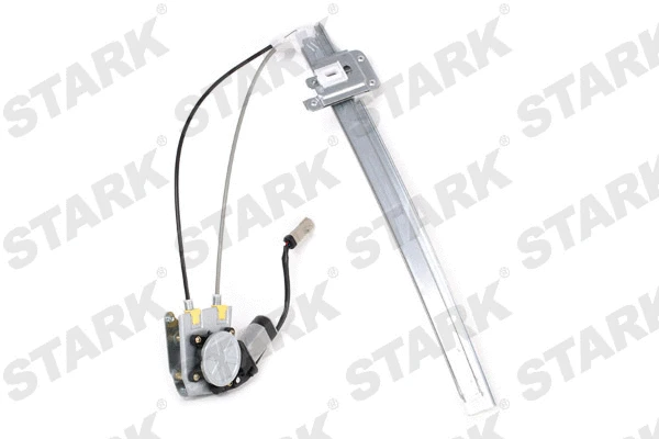 Lève-vitre Stark SKWR-0420431