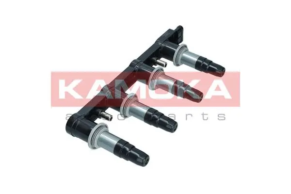 Bobine d'allumage KAMOKA 7120023