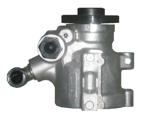 Pompe hydraulique, direction WAT BFR59S