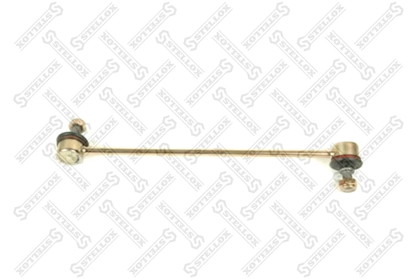 Entretoise/tige, stabilisateur STELLOX 56-05552-SX