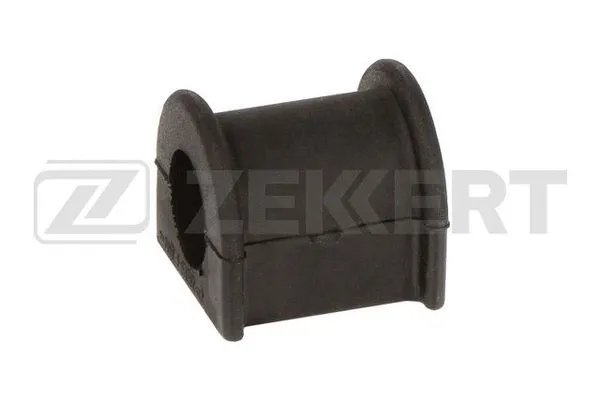Coussinet de palier, stabilisateur ZEKKERT GM-1797