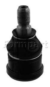 Rotule de suspension FORMPART 6003002