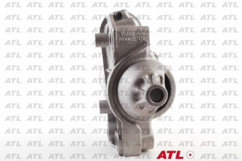 Démarreur ATL Autotechnik A 18 530