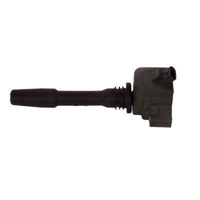 Bobine d'allumage BAPMIC BF0427920056