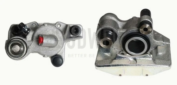 Étrier de frein BUDWEG CALIPER 341990