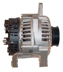 Alternateur FRIESEN 9040061