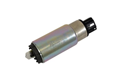 Pompe à carburant KLAXCAR FRANCE 44011z