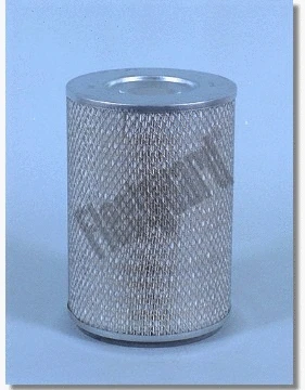 Filtre à air FLEETGUARD AF418