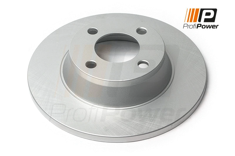 Disque de frein ProfiPower 3B1230