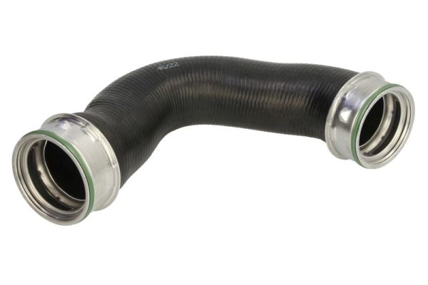 Gaine de suralimentation THERMOTEC DCW285TT