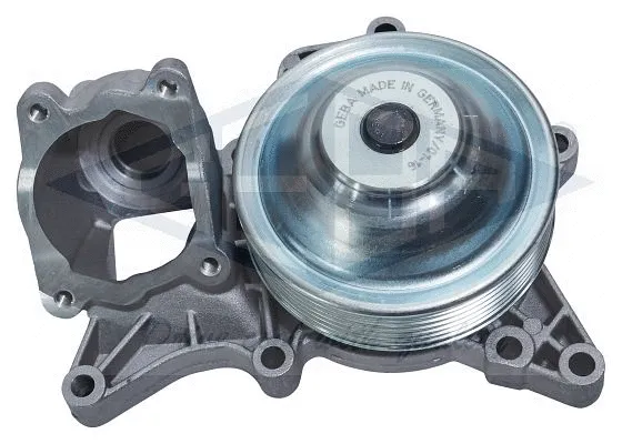 Pompe à eau, refroidissement du moteur GEBA 10495