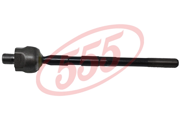 Rotule de direction intérieure, barre de connexion 555 SR-7750