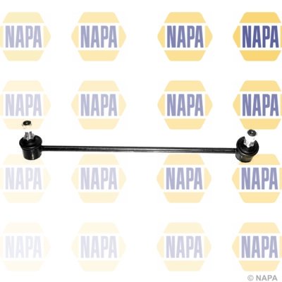 Entretoise/tige, stabilisateur NAPA NST4227