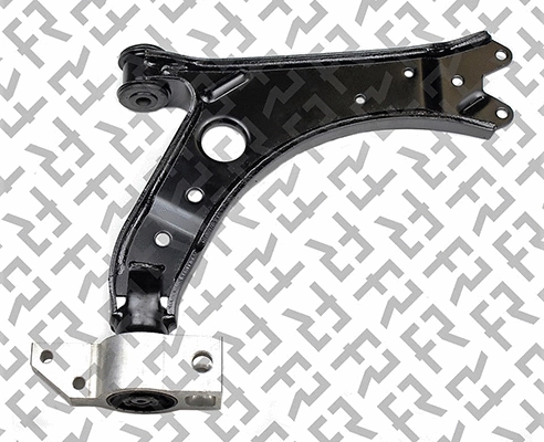 Bras de liaison, suspension de roue FR REDAELLI 6-BL938