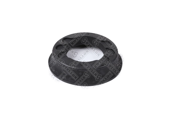 Coupelle de suspension STELLOX 12-17126-SX