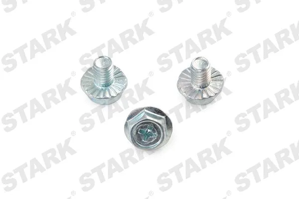 Lève-vitre Stark SKWR-0420360